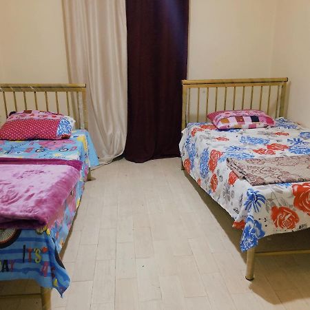 Apartment Near Abdeen Palace & Museum Kairó Kültér fotó