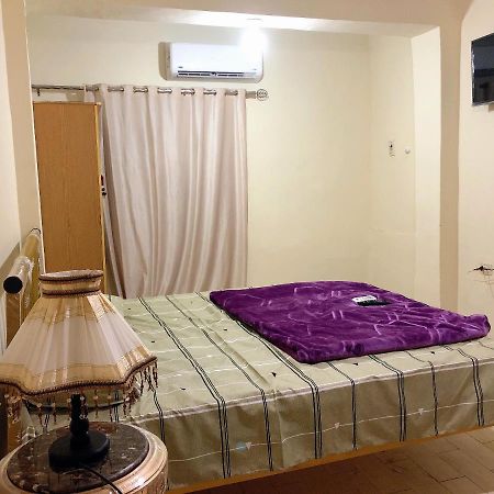 Apartment Near Abdeen Palace & Museum Kairó Kültér fotó