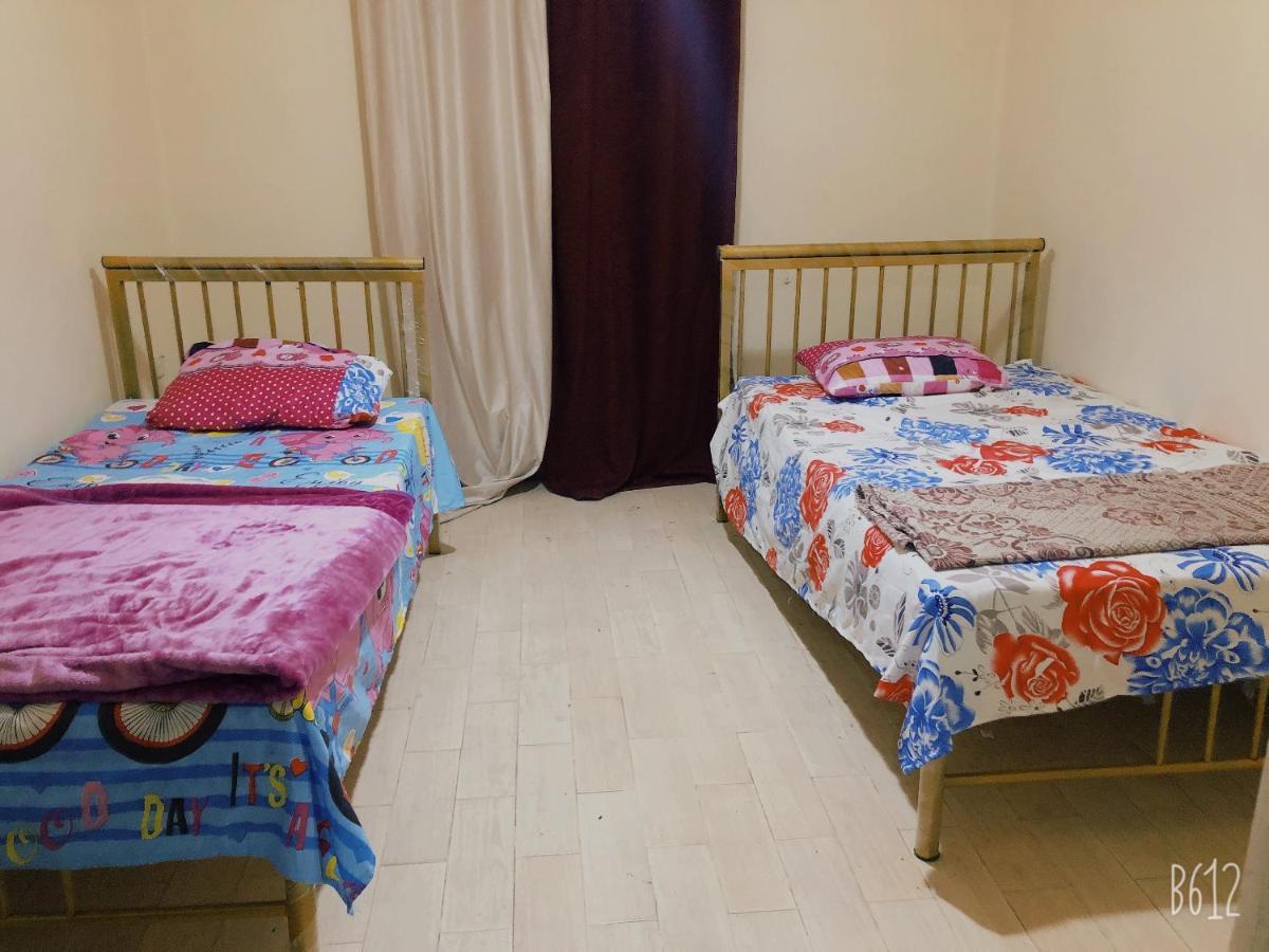 Apartment Near Abdeen Palace & Museum Kairó Kültér fotó