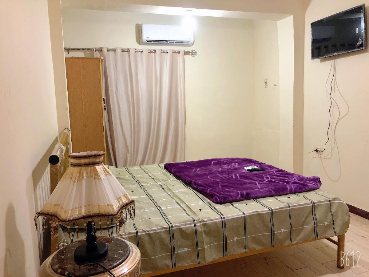 Apartment Near Abdeen Palace & Museum Kairó Kültér fotó