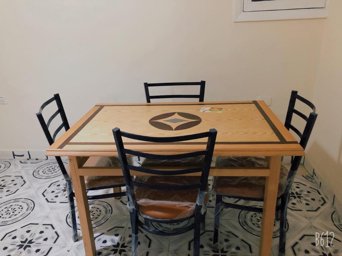 Apartment Near Abdeen Palace & Museum Kairó Kültér fotó